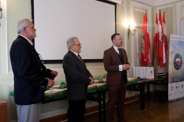 Przyjazny Brzeg 6.jpg