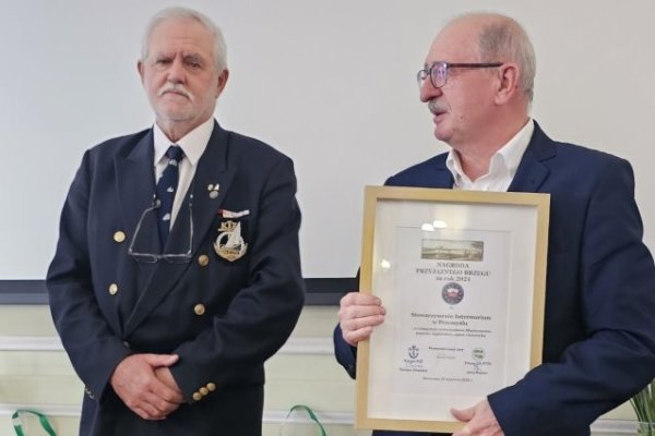 Przyjazny Brzeg 12.jpg