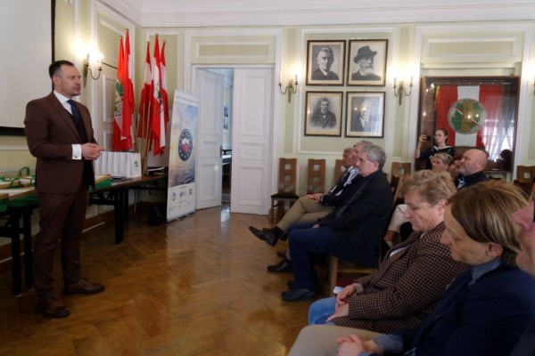 Przyjazny Brzeg 7.jpg