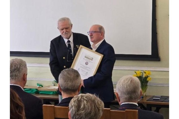 Przyjazny Brzeg 13.jpg