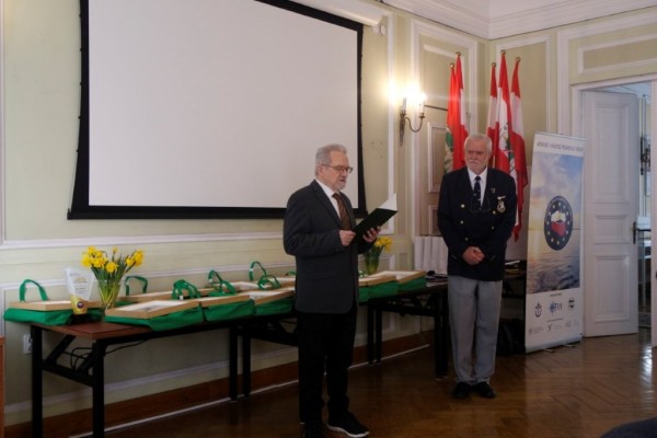 Przyjazny Brzeg 5.jpg