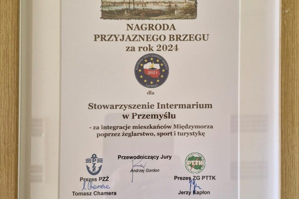 Przyjazny Brzeg 1.jpg