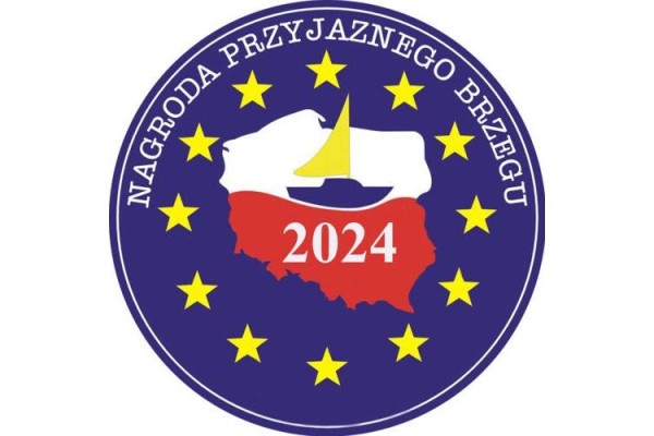 Przyjazny Brzeg 2.jpg