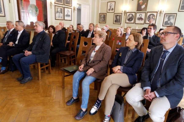 Przyjazny Brzeg 4.jpg