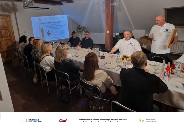 Fot. N. Atamas-Paniw