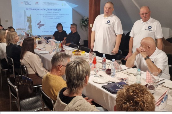 Fot. N. Atamas-Paniw