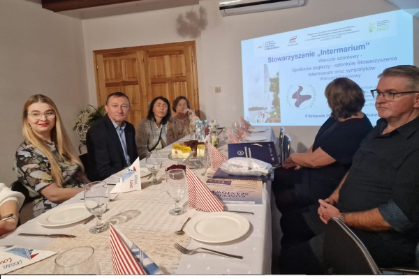 Fot. N. Atamas-Paniw