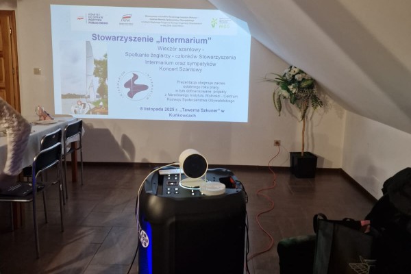 Fot. N. Atamas-Paniw