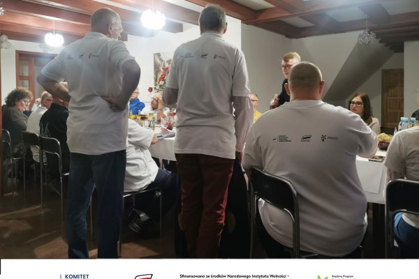 Fot. N. Atamas-Paniw