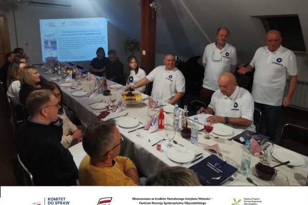 Fot. N. Atamas-Paniw