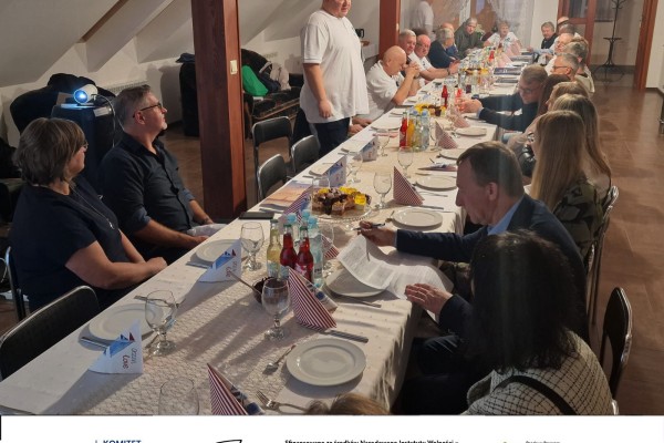 Fot. N. Atamas-Paniw