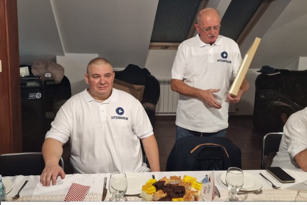 Fot. N. Atamas-Paniw