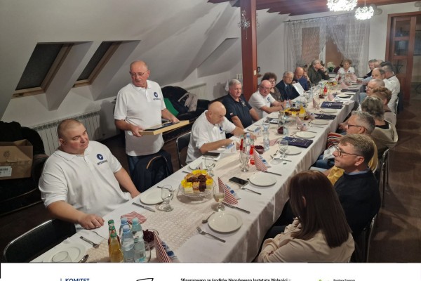 Fot. N. Atamas-Paniw