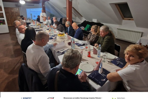 Fot. N. Atamas-Paniw