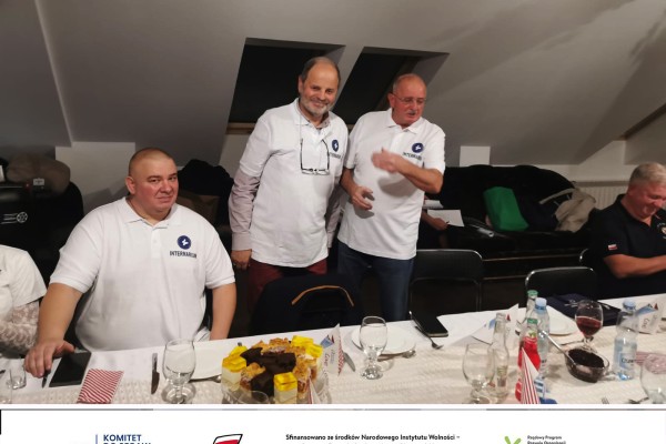 Fot. N. Atamas-Paniw