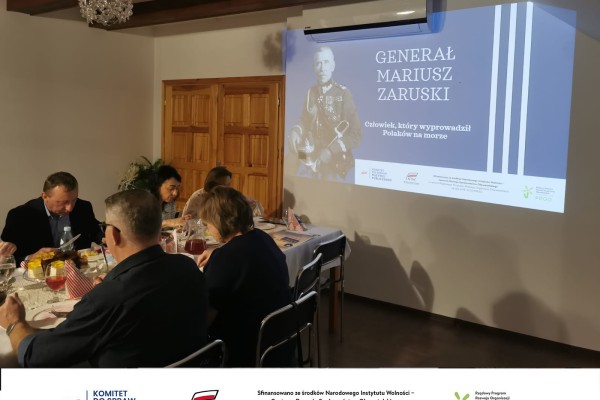 Fot. N. Atamas-Paniw