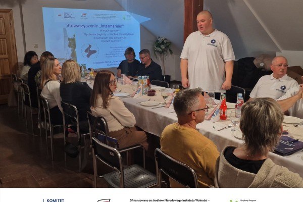 Fot. N. Atamas-Paniw