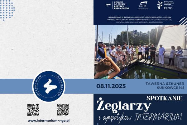 Fot. N. Atamas-Paniw