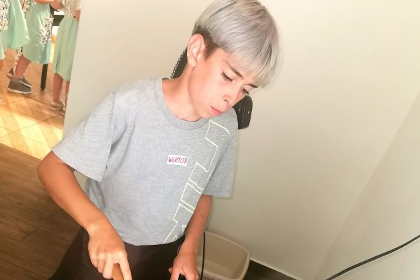 369690750_256308797331694_5160133264392690656_n.jpg