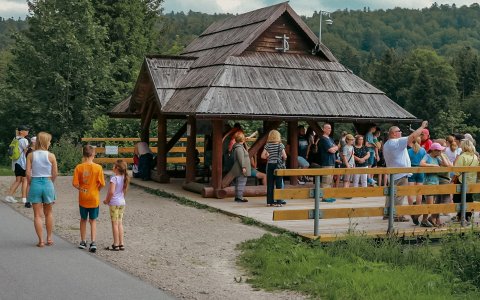 fot. Damian Pękalski