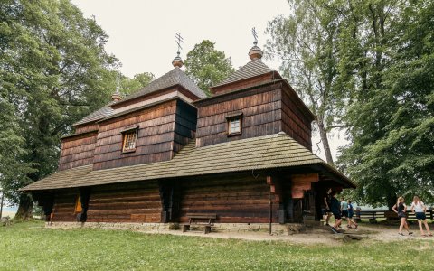 fot. Damian Pękalski