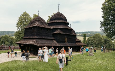 fot. Damian Pękalski