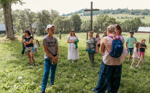 fot. Damian Pękalski