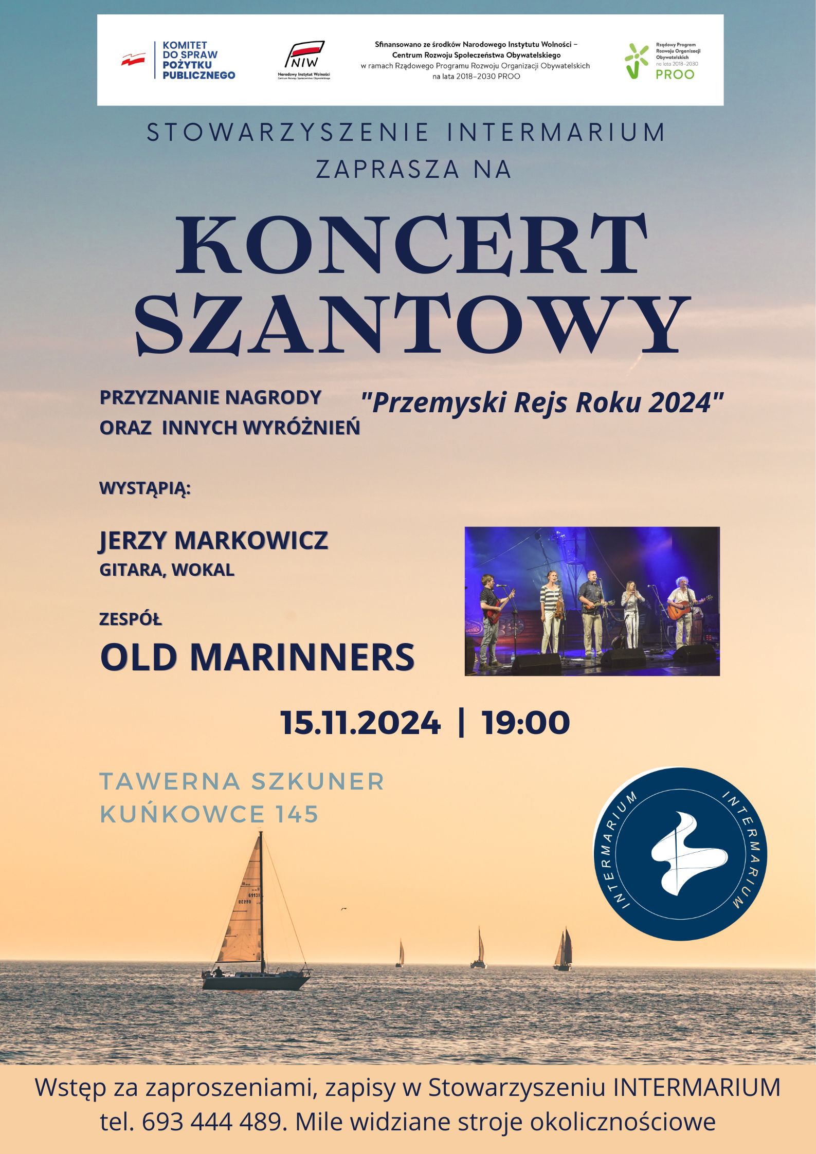 NOWY PLAKAT KONCERT SZANTOWY(2).jpg