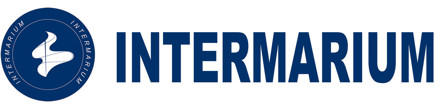 INTERMARIUM_logo.jpg