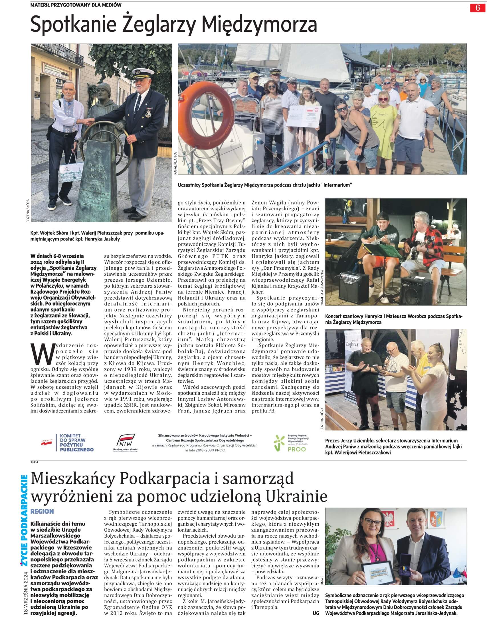 PGRZPO0918s006 inter-2 kopia_page-0001(1).jpg