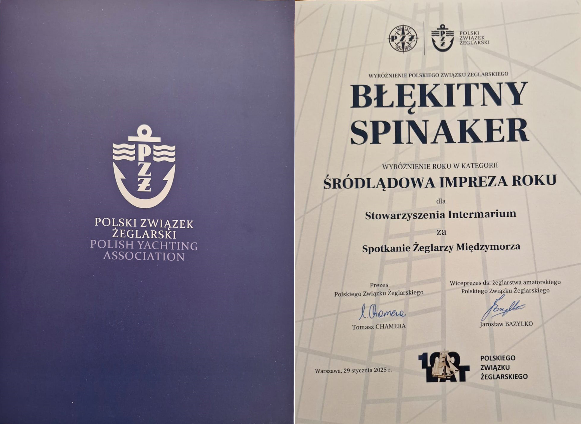 Błękitny spinaker 1.jpg