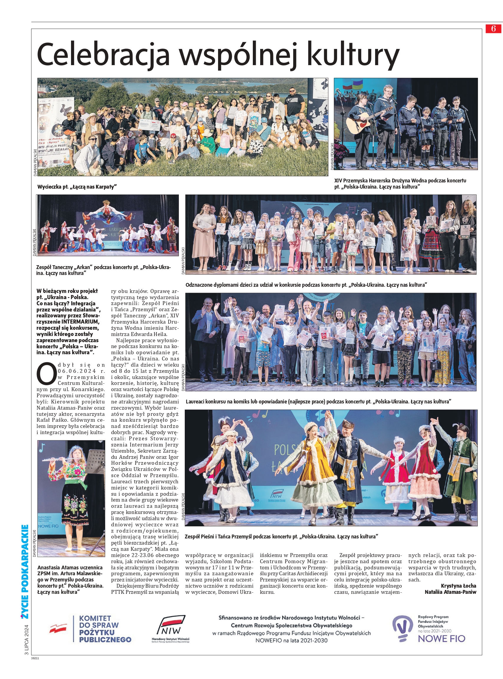 Życie Podkarpackie NOWEFIO 07.24 r_page-0001.jpg